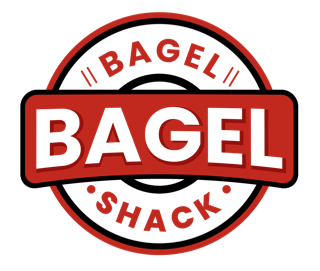 Bagel Shack