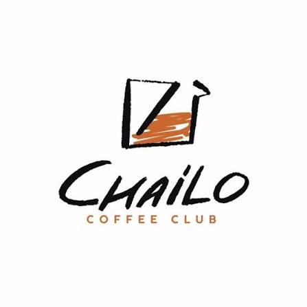 Chailo Coffee Club