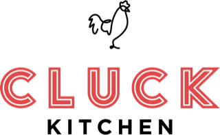 Cluck Kitchen