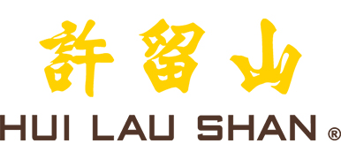 Hui Lau Shan