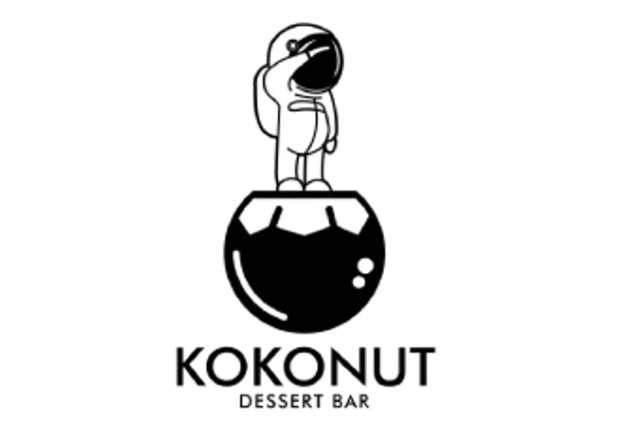 Kokonut