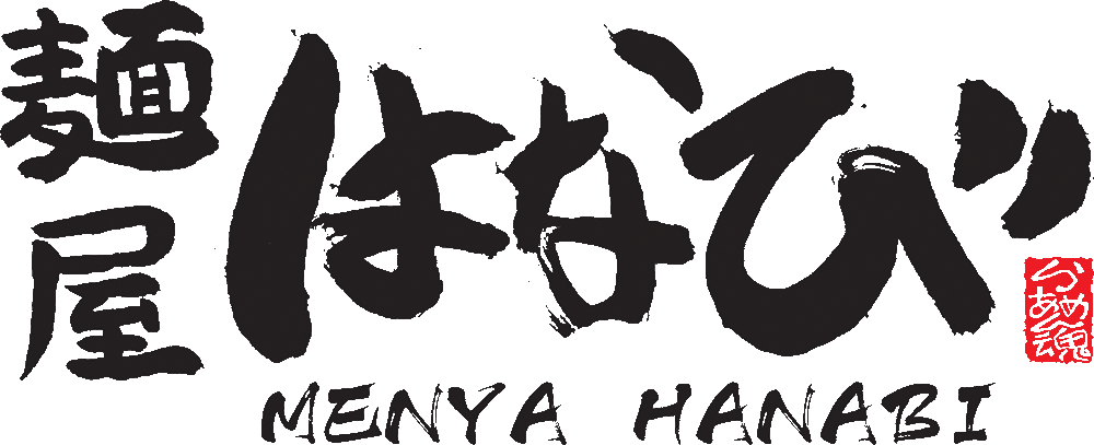 Menya Hanabi