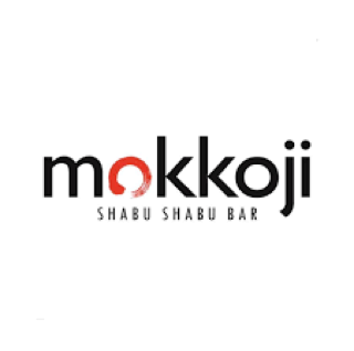 mokkoji shabu shabu bar