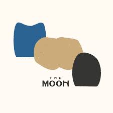 Moon Coffee