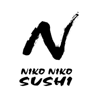 Niko Niko Sushi