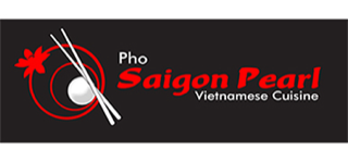 Pho Saigon Pearl