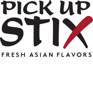 Pick Up Stix