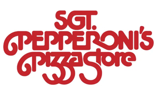 Sgt. Pepperoni's Pizza Store